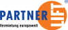 logo_PartnerLIFT